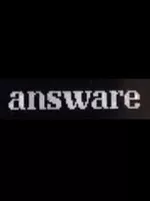 Answare