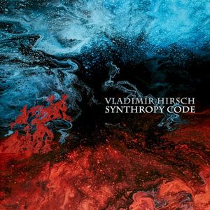 Synthropy Code (Live)