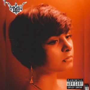 Harakiri (Single)