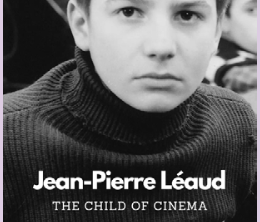 image-https://media.senscritique.com/media/000022259316/0/le_cinema_de_jean_pierre_leaud.png