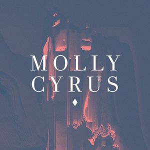 Molly Cyrus (EP)