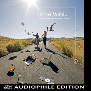 To The Wind...