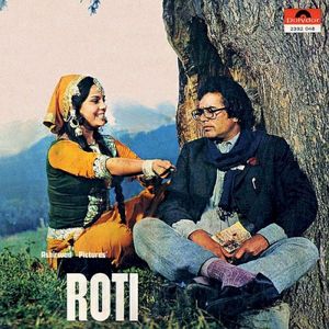 Roti (OST)