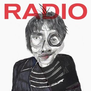 Radio (Single)