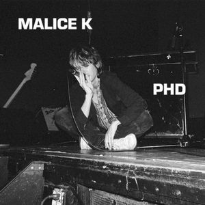 PHD (Single)