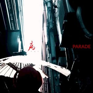 PARADE (Single)