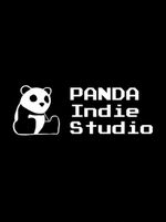 Panda Indie Studio