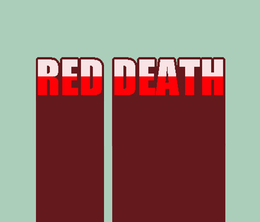 image-https://media.senscritique.com/media/000022259633/0/red_death.png