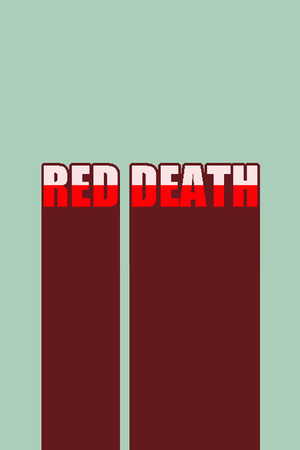 Red Death