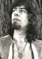 John Mayall