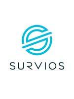 Survios