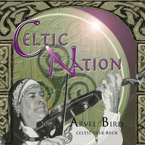 Celtic Nation