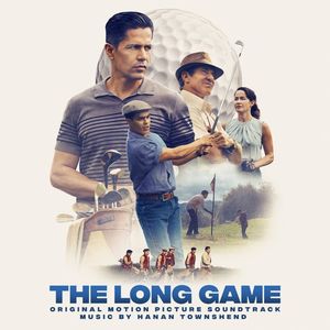 The Long Game (OST)