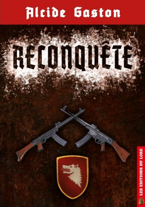 Reconquête