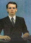 Gary Numan