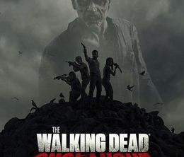 image-https://media.senscritique.com/media/000022259923/0/the_walking_dead_onslaught.jpg