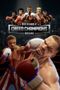 Big Rumble Boxing: Creed Champions