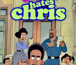 image-https://media.senscritique.com/media/000022260029/0/everybody_still_hates_chris.jpg