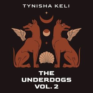 The Underdogs, Vol. 2