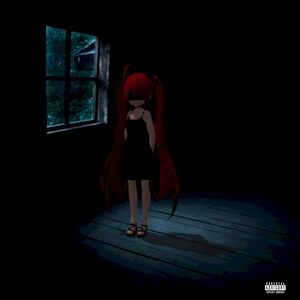 Hanging From The Ceiling (Single)