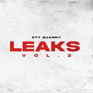 Leaks, Vol. 2