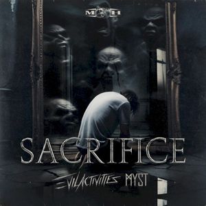 Sacrifice (Single)