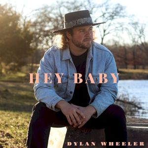 Hey Baby (Single)