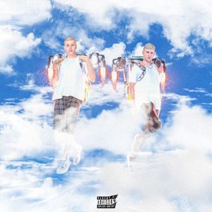 JETPACK (Single)