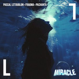 Miracle (Single)