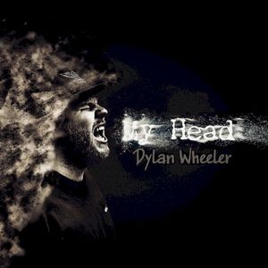 My Head (Single)