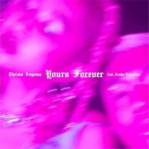 Yours Forever (Single)