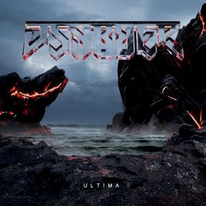 Ultima