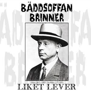 Liket Lever