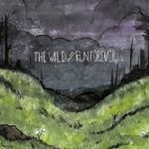 The Wild / Run, Forever (Single)