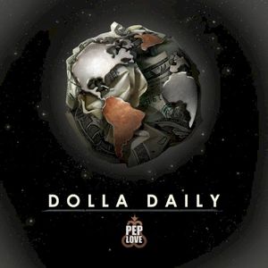 Dolla Daily (EP)