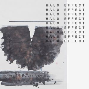 Halo Effect (Single)