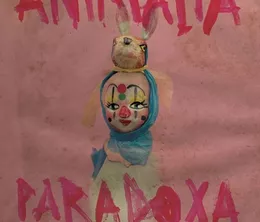 image-https://media.senscritique.com/media/000022260554/0/animalia_paradoxa.webp