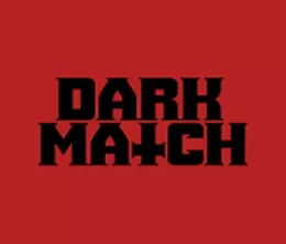 image-https://media.senscritique.com/media/000022260568/0/dark_match.webp