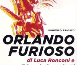 image-https://media.senscritique.com/media/000022260608/0/orlando_furioso.jpg