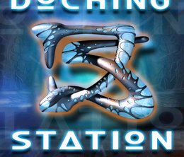 image-https://media.senscritique.com/media/000022260613/0/creatures_docking_station.png