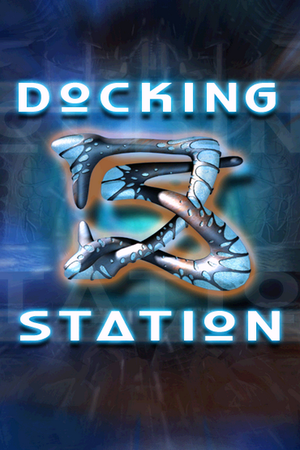 Creatures: Docking Station