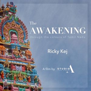 The Awakening (Single)