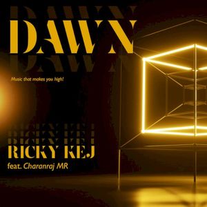 Dawn (Single)