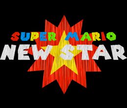 image-https://media.senscritique.com/media/000022260708/0/super_mario_new_star.jpg