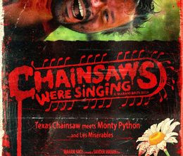 image-https://media.senscritique.com/media/000022260771/0/chainsaw_were_singing.jpg