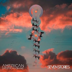 Seven Stories (Single)