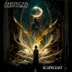 Scapegoat (Single)