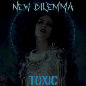 Toxic (EP)