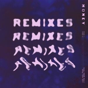 Honey Remixes