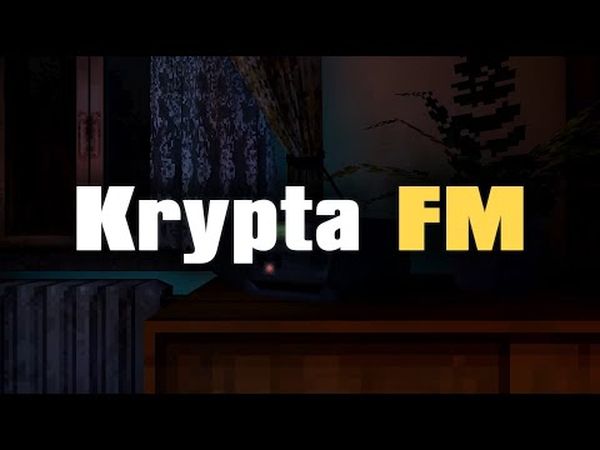 Krypta FM